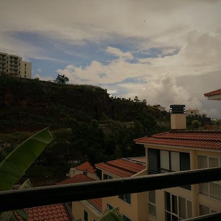 Apartament Feel Funchal Zewnętrze zdjęcie
