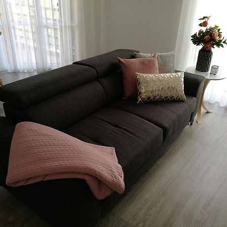 Apartament Feel Funchal Zewnętrze zdjęcie