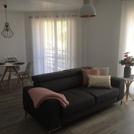 Apartament Feel Funchal Zewnętrze zdjęcie
