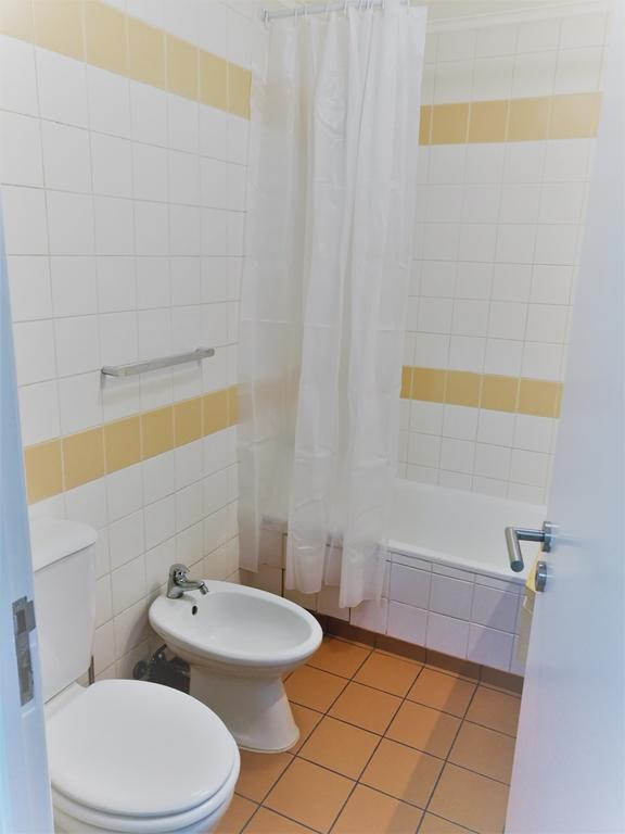 Apartament Feel Funchal Zewnętrze zdjęcie