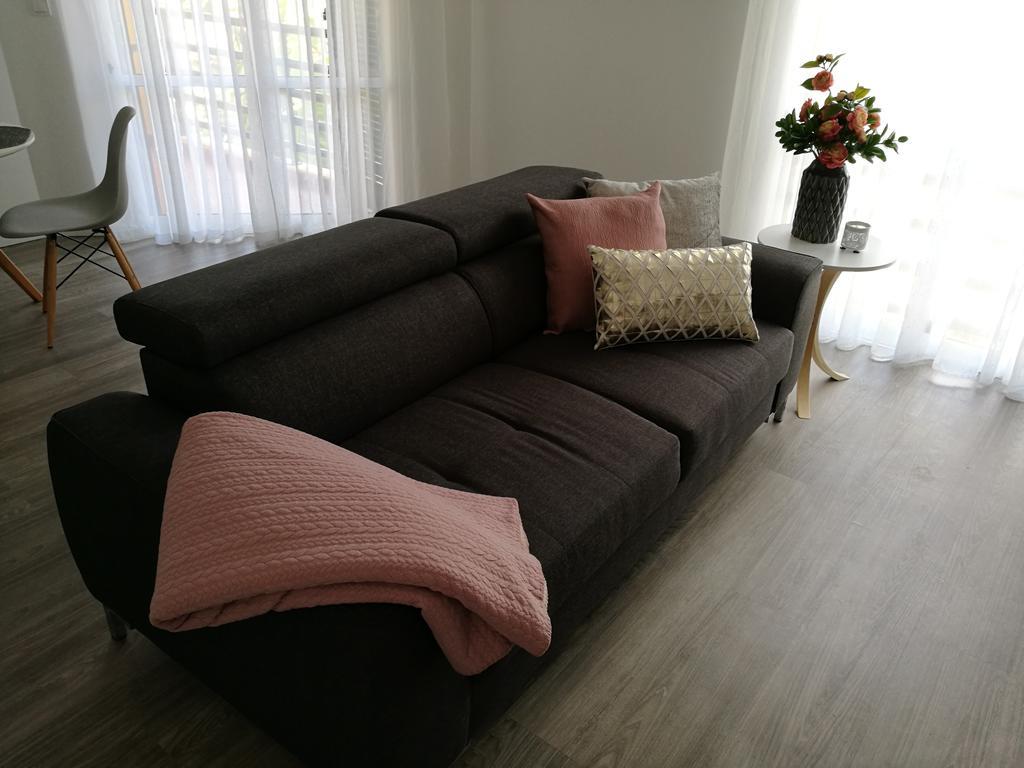Apartament Feel Funchal Zewnętrze zdjęcie