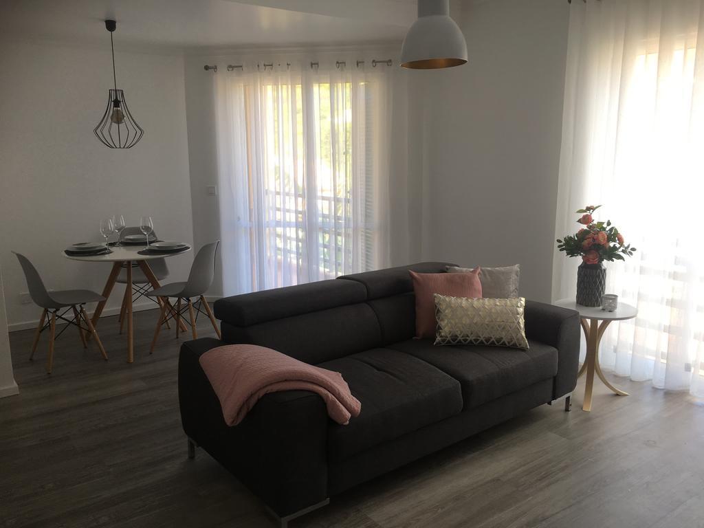 Apartament Feel Funchal Zewnętrze zdjęcie