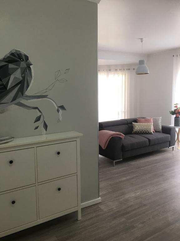 Apartament Feel Funchal Zewnętrze zdjęcie