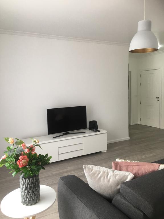 Apartament Feel Funchal Zewnętrze zdjęcie