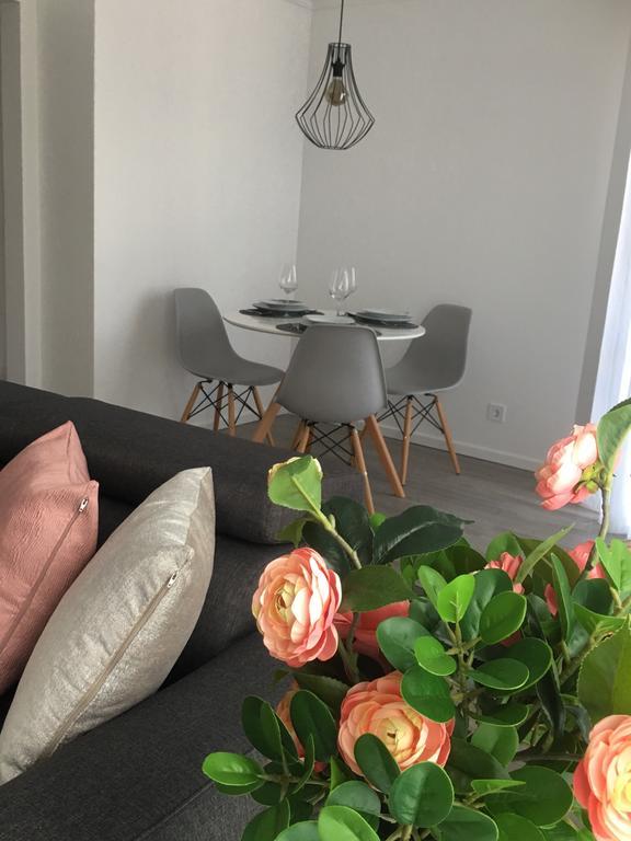 Apartament Feel Funchal Zewnętrze zdjęcie