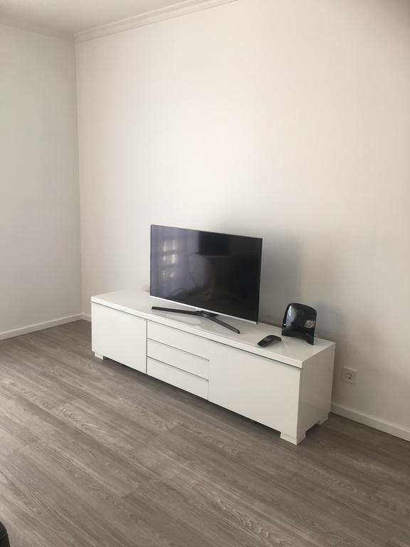 Apartament Feel Funchal Zewnętrze zdjęcie