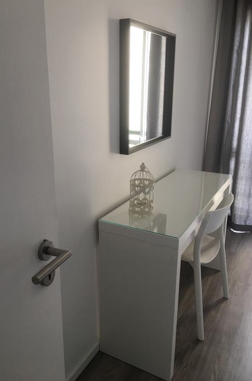 Apartament Feel Funchal Zewnętrze zdjęcie