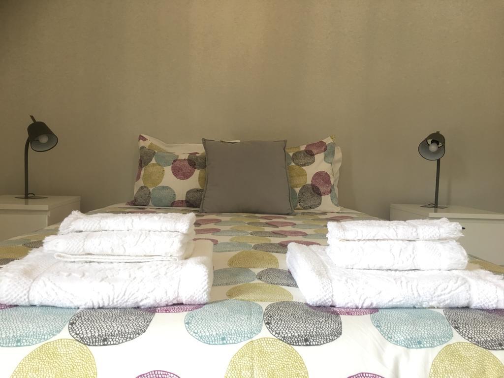 Apartament Feel Funchal Zewnętrze zdjęcie