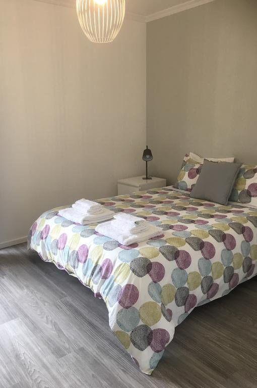 Apartament Feel Funchal Zewnętrze zdjęcie