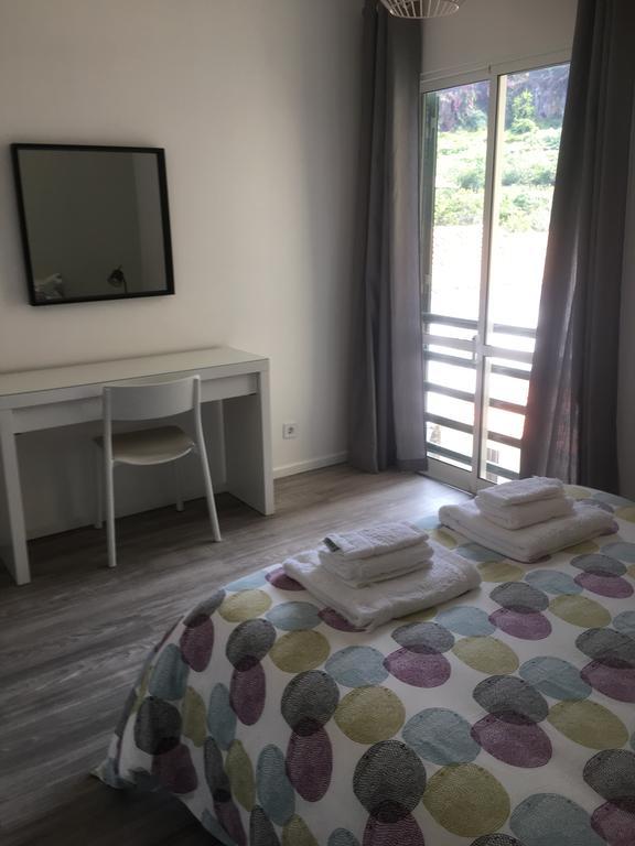 Apartament Feel Funchal Zewnętrze zdjęcie